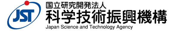 JST 科学技術振興機構