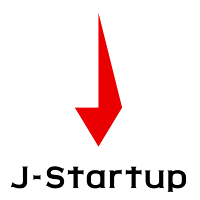 J-Startup