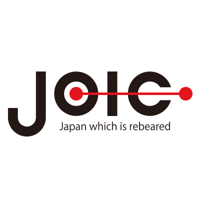 JOIC