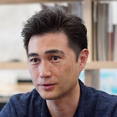 バブソン大学アントレプレナーシップ准教授 山川 恭弘 氏